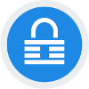 KeePass